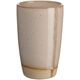 Asa Selection Latte cup Asa Selection Verana Strawberry 14125338 4024433018698