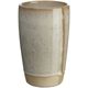 Asa Selection Latte cup Asa Selection Verana Strawberry 14125338 4024433018698