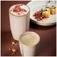 Asa Selection Latte cup Asa Selection Verana Strawberry 14125338 4024433018698