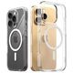 Θήκη Araree Araree Duple M iPhone 16 Pro 6,3" AR20-02107A 14125470 8809961115790