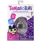 Tamagotchi Ginjirotchi Comic Book PDQ 14127318 3701405825447