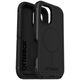 OtterBox OtterBox Defender MagSafe Apple iPhone 16 - μαύρο 14133978 840304767977