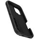OtterBox OtterBox Defender MagSafe Apple iPhone 16 - μαύρο 14133978 840304767977