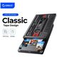 Σκληρός δίσκος Orico 2,5" αποκλάση ORICO 2580U3, USB3.0 14238995 6941788874732