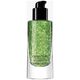 Giorgio Armani Giorgio Armani, Crema Nera Reviscentalis Meta Concentrate, Μειώνει τις λεπτές γραμμές και τις ρυτίδες, ορός, για πρόσωπο, 30 ml για γυναίκες 14239991 4935421748216