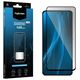MyScreen Protector Vivo Y37 Pro - Tempered glass για ελαφρώς στρογγυλεμένες οθόνες DIAMOND GLASS LITE edge FULL GLUE 14393593 5904433243001