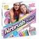FabLab FabLab Airbrush