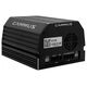 Cammus WB15 Direct Drive Wheelbase (15nm)