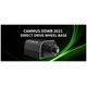 Cammus WB15 Direct Drive Wheelbase (15nm)