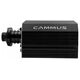 Cammus WB15 Direct Drive Wheelbase (15nm)