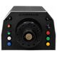 Cammus WB15 Direct Drive Wheelbase (15nm)