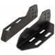Cammus WB15 Aluminium Cockpit Adapter