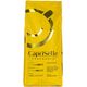 Coffee beans Caprisette Fragrante, 1 kg