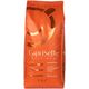Coffee beans Caprisette Fragrante, 1 kg