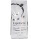 Coffee beans Caprisette Fragrante, 1 kg
