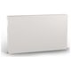 GRZEJNIK PLAN PK0 22 605/1805 KERMI Z ZAWIESZENIAMI 2235W