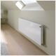 GRZEJNIK PLAN PK0 22 605/1805 KERMI Z ZAWIESZENIAMI 2235W
