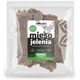 UNISZKI Mięso jelenia 90g