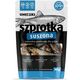 UNISZKI Szprotka suszona 40g