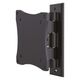 Neomounts Uchwyt ścienny na monitor 10" - 27" (FPMA-W810BLACK)