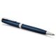 Parker Sonnet Blue Lacquer 1931536