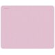 Podkładka Baseus Baseus Mouse Pad Baby Pink