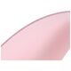 Podkładka Baseus Baseus Mouse Pad Baby Pink