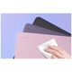 Podkładka Baseus Baseus Mouse Pad Baby Pink
