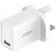 Φορτιστής Joby Joby USB-A 12W (2,4A) UK 13927512 8024221723199