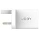 Φορτιστής Joby Joby USB-A 12W (2,4A) UK 13927512 8024221723199