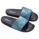 Παντόφλες Beco unisex BECO 9030 6 42 μπλε μέγεθος 45 13934898 4013368457573