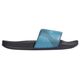 Παντόφλες Beco unisex BECO 9030 6 42 μπλε μέγεθος 45 13934898 4013368457573