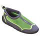 Unisex παπούτσια Beco Aqua BECO 90661 118 43 γκρι/πράσινο 13979262 4013368357866