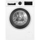 Πλυντήριο ρούχων Bosch Skalbyklė Bosch WGG244ZPSN 13990132 4242005450299