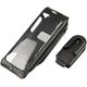 THI Ledertasche für Mitel 620d/622d/622 εξώφυλλο 14031714 5904555930063