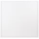 BestService φωτιστικό οροφής LED Lumax Slim Panel LOR4060STCLG 40W 6000K 4400LM λευκό 14067767 5907377252573
