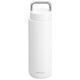 Fellow Fellow - Carter Carry Tumbler - Θερμική κούπα - Λευκή 946 ml 14174450 840228806745