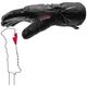 Φάρμακα LEKI GLOVES Xplore XT 3D 6.0 14176321 4028173354207