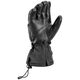 Φάρμακα LEKI GLOVES Xplore XT 3D 6.0 14176321 4028173354207