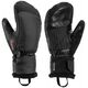 ΓΑΝΤΙΑ Leki LEKI Lantana 3D GTX Women Mitt 6.5 14223517 4028170000000