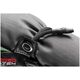 ΓΑΝΤΙΑ Leki LEKI Lantana 3D GTX Women Mitt 6.5 14223517 4028170000000