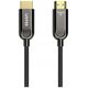 Unitek Kabel optyczny HDMI 2.1 AOC 8K 120Hz 5m