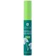ERBORIAN CENTELLA SOS PATCH 9ML