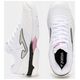 Joma V.Impulse Lady 2502 VIMPLS2502 białe 40
