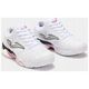 Joma V.Impulse Lady 2502 VIMPLS2502 białe 40