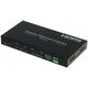 ODBIORNIK EXTENDERA HDMI-EX122E-RX