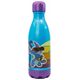 Disney Stitch - Butelka z kolekcji Beach 560 ml