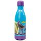 Disney Stitch - Butelka z kolekcji Beach 560 ml