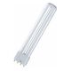 Świetlówka kompaktowa Osram Dulux L 2G11 55W (4050300295879)