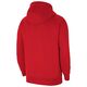 Nike Nike JR Park 20 Fleece bluza 657 : Rozmiar - 152 cm